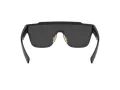 Dolce & Gabbana Lunettes de Soleil DG 6125 501/M