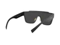 Dolce & Gabbana Lunettes de Soleil DG 6125 501/M