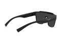 Dolce & Gabbana Lunettes de Soleil DG 6125 501/M