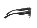 Dolce & Gabbana Lunettes de Soleil DG 6125 501/M
