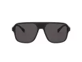 Dolce & Gabbana Lunettes de Soleil DG 6134 3257/87
