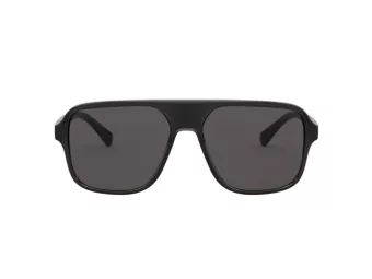 Dolce & Gabbana Lunettes de Soleil DG 6134 3257/87