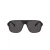 Dolce & Gabbana Lunettes de Soleil DG 6134 3257/87