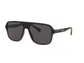 Dolce & Gabbana Lunettes de Soleil DG 6134 3257/87