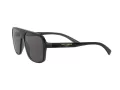 Dolce & Gabbana Lunettes de Soleil DG 6134 3257/87