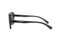 Dolce & Gabbana Lunettes de Soleil DG 6134 3257/87