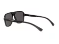 Dolce & Gabbana Lunettes de Soleil DG 6134 3257/87