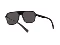 Dolce & Gabbana Lunettes de Soleil DG 6134 3257/87