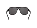 Dolce & Gabbana Lunettes de Soleil DG 6134 3257/87