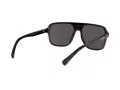 Dolce & Gabbana Lunettes de Soleil DG 6134 3257/87