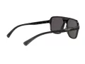 Dolce & Gabbana Lunettes de Soleil DG 6134 3257/87