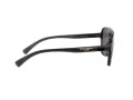 Dolce & Gabbana Lunettes de Soleil DG 6134 3257/87