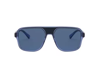 Dolce & Gabbana Lunettes de Soleil DG 6134 3258/80