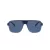 Dolce & Gabbana Lunettes de Soleil DG 6134 3258/80