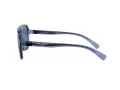 Dolce & Gabbana Lunettes de Soleil DG 6134 3258/80