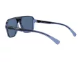Dolce & Gabbana Lunettes de Soleil DG 6134 3258/80