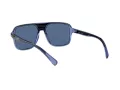 Dolce & Gabbana Lunettes de Soleil DG 6134 3258/80
