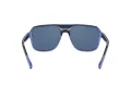 Dolce & Gabbana Lunettes de Soleil DG 6134 3258/80