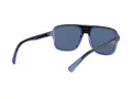 Dolce & Gabbana Lunettes de Soleil DG 6134 3258/80
