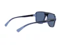 Dolce & Gabbana Lunettes de Soleil DG 6134 3258/80