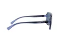 Dolce & Gabbana Lunettes de Soleil DG 6134 3258/80