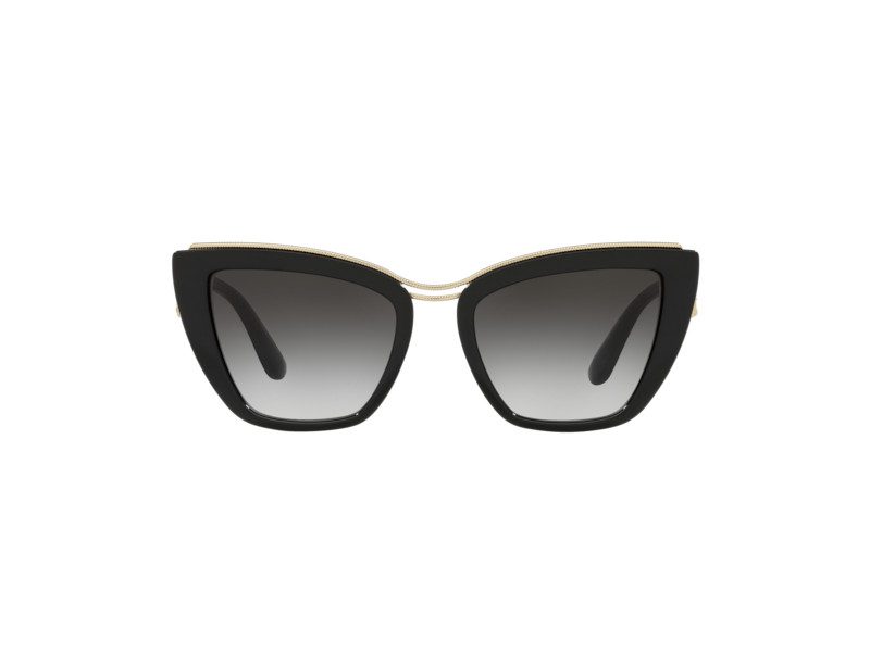 Dolce & Gabbana Lunettes de Soleil DG 6144 501/8G