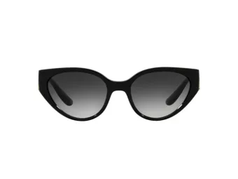 Dolce & Gabbana Lunettes de Soleil DG 6146 501/8G