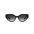 Dolce & Gabbana Lunettes de Soleil DG 6146 501/8G
