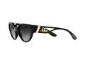 Dolce & Gabbana Lunettes de Soleil DG 6146 501/8G