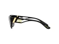 Dolce & Gabbana Lunettes de Soleil DG 6146 501/8G