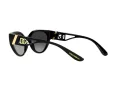 Dolce & Gabbana Lunettes de Soleil DG 6146 501/8G