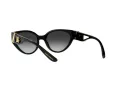 Dolce & Gabbana Lunettes de Soleil DG 6146 501/8G