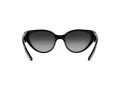 Dolce & Gabbana Lunettes de Soleil DG 6146 501/8G