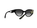 Dolce & Gabbana Lunettes de Soleil DG 6146 501/8G