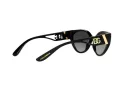 Dolce & Gabbana Lunettes de Soleil DG 6146 501/8G