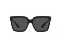 Dolce & Gabbana Lunettes de Soleil DG 6165 501/87