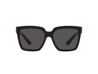 Dolce & Gabbana Lunettes de Soleil DG 6165 501/87