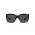 Dolce & Gabbana Lunettes de Soleil DG 6165 501/87