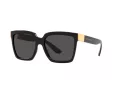 Dolce & Gabbana Lunettes de Soleil DG 6165 501/87