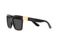 Dolce & Gabbana Lunettes de Soleil DG 6165 501/87