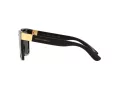 Dolce & Gabbana Lunettes de Soleil DG 6165 501/87
