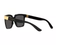 Dolce & Gabbana Lunettes de Soleil DG 6165 501/87