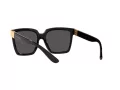Dolce & Gabbana Lunettes de Soleil DG 6165 501/87