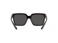 Dolce & Gabbana Lunettes de Soleil DG 6165 501/87