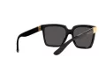 Dolce & Gabbana Lunettes de Soleil DG 6165 501/87