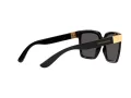 Dolce & Gabbana Lunettes de Soleil DG 6165 501/87