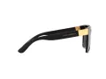 Dolce & Gabbana Lunettes de Soleil DG 6165 501/87