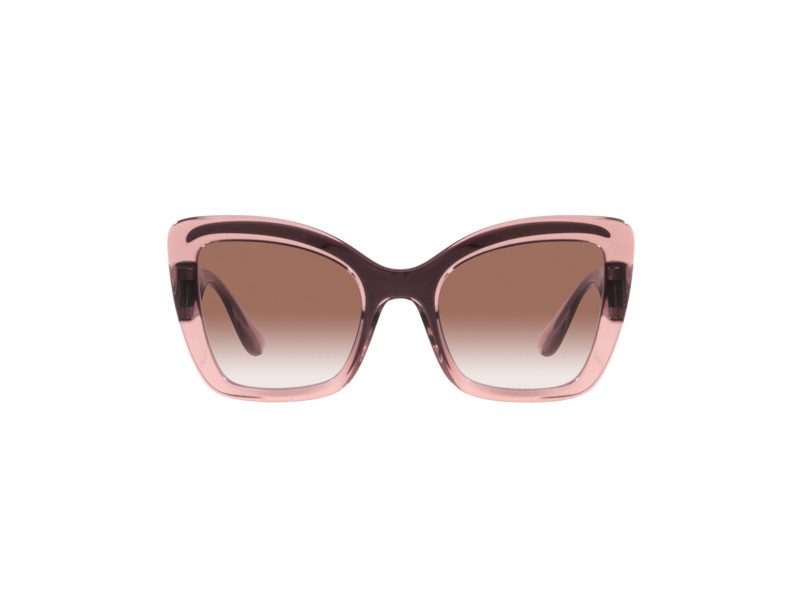 Dolce & Gabbana Lunettes de Soleil DG 6170 3190/8D