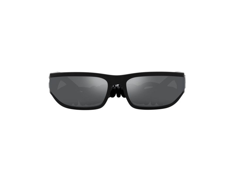 Dolce & Gabbana Lunettes de Soleil DG 6172 2525/6G