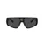 Dolce & Gabbana Lunettes de Soleil 6177 501/87